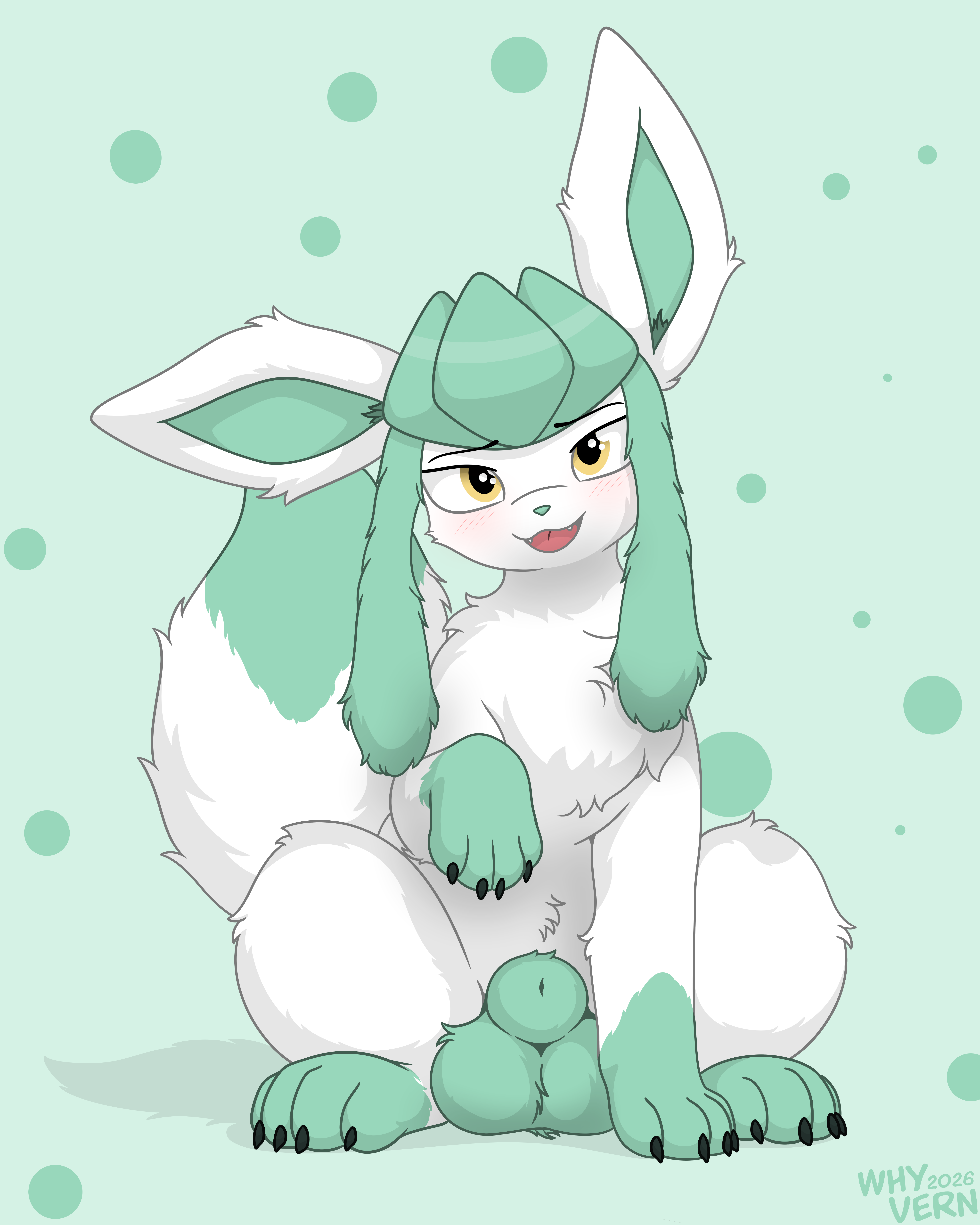 5954060_WhyVern_1919.png
