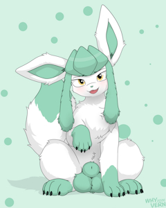 5954060_WhyVern_1919.png