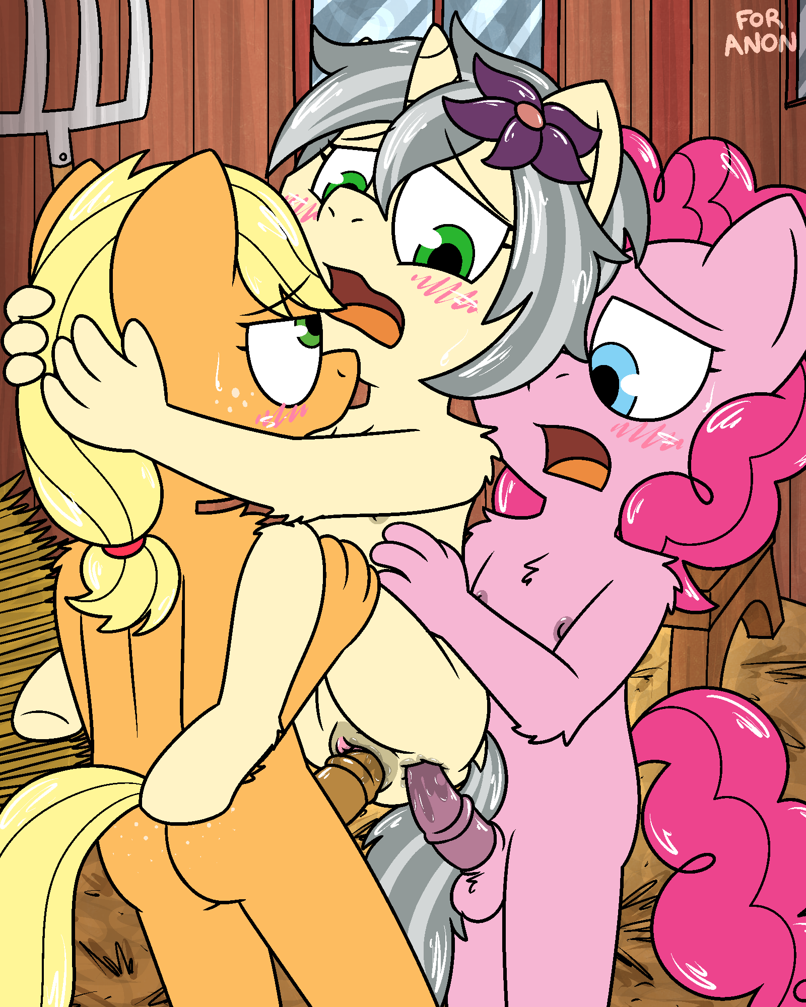 5954253_Pokefound_merc_aj_and_pinkie.png