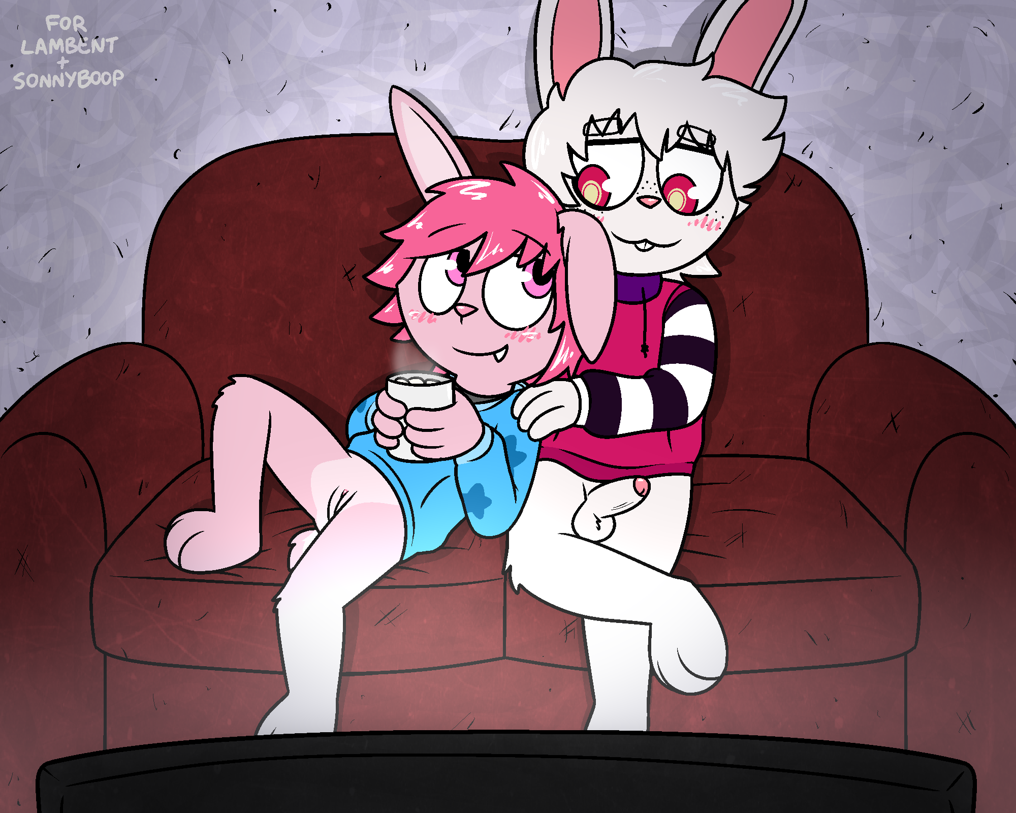 5954255_Pokefound_sonny_and_lambent.png