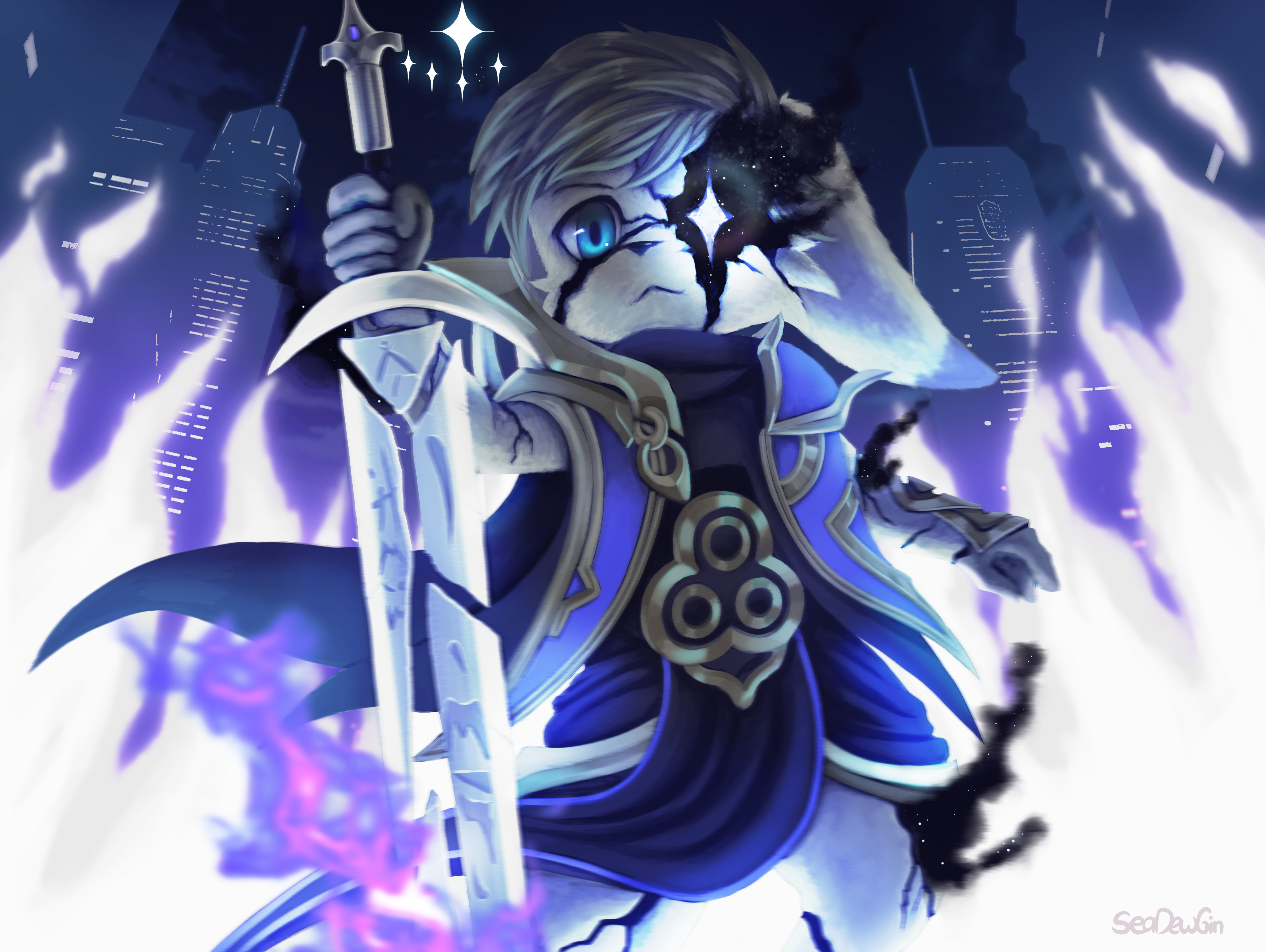 5954399_SeaDewGin_freiter2.png