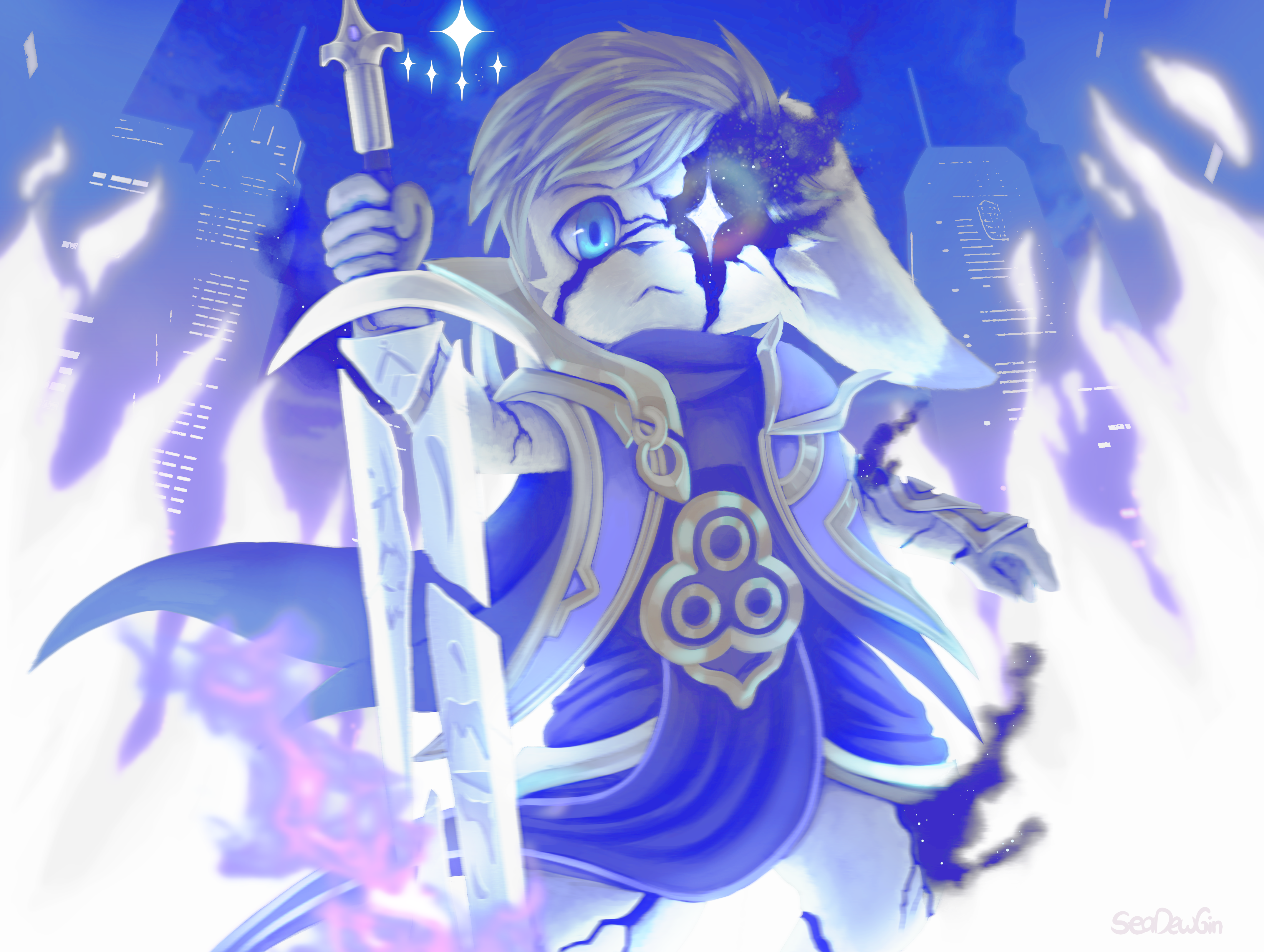 5954403_SeaDewGin_freiter_alt.png