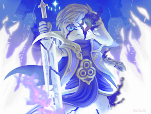 5954403_SeaDewGin_freiter_alt.png