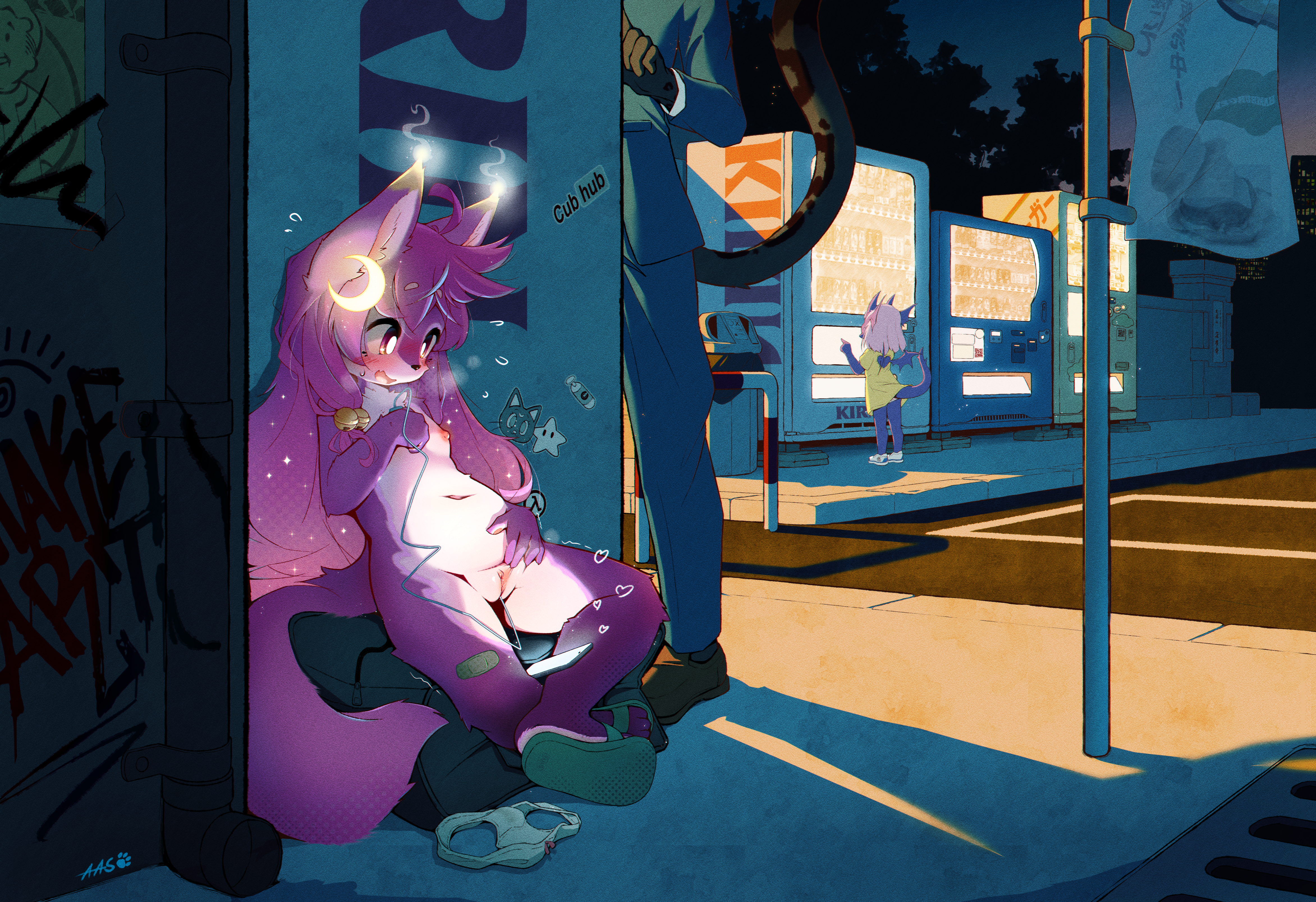 5954591_AAS_145_comm_lumineko_3.png