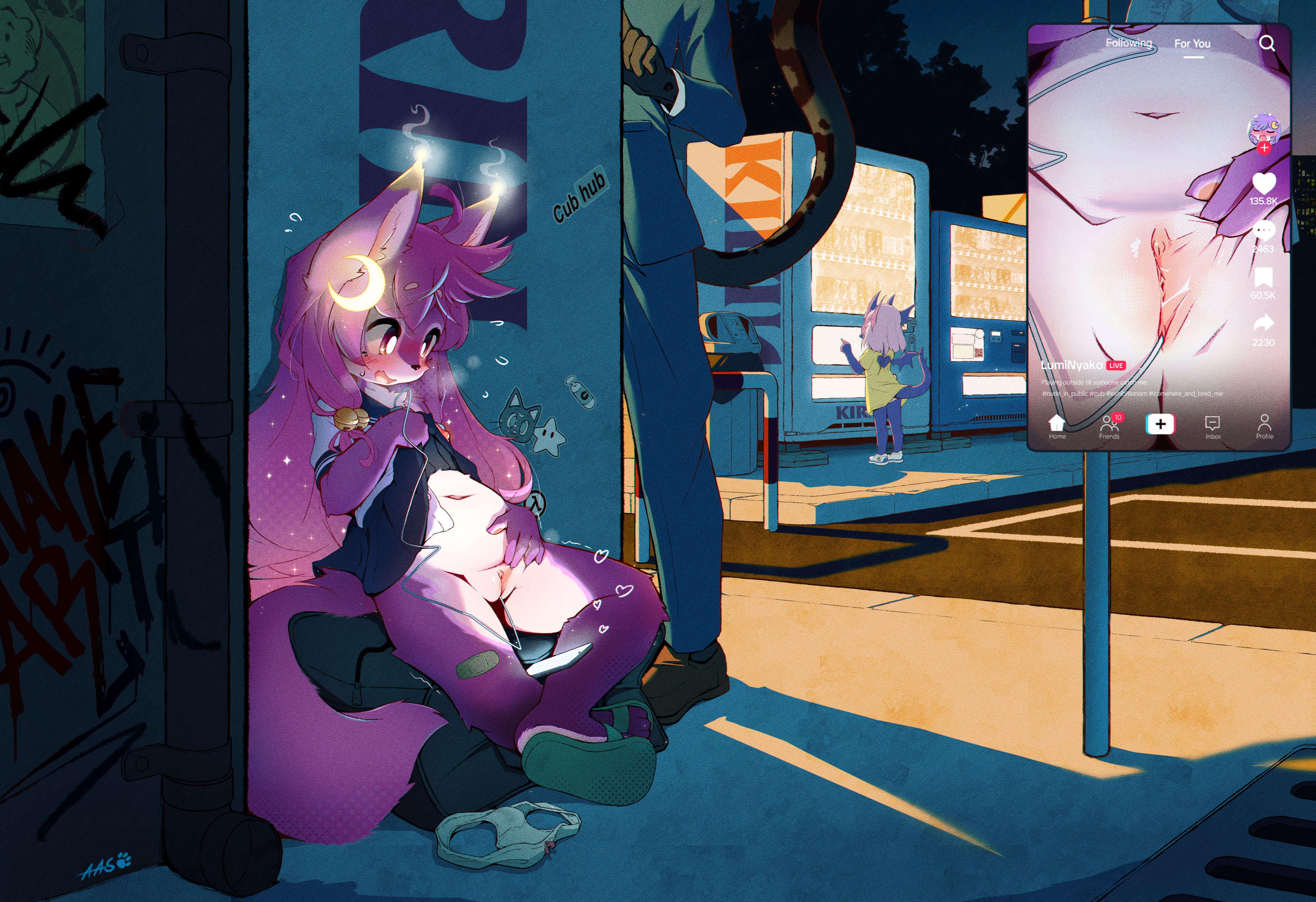 5957020_AAS_145_comm_lumineko_1.png
