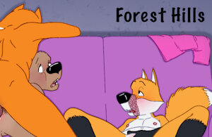 Dads TV [Part 2+3]