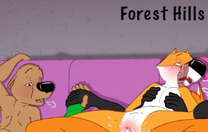 5954936_Gcat_dads_tv_part_2_3_2_4_.png