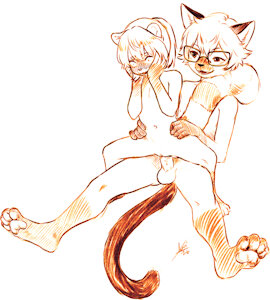 5956074_Aogami_1b.jpg