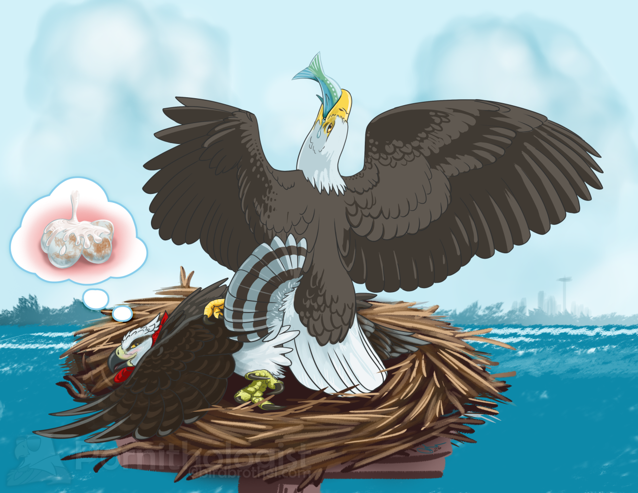 5956214_Pornithologist_1867-with_fishy_manual_-1280.png