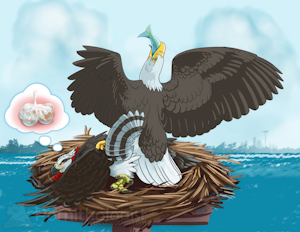 5956214_Pornithologist_1867-with_fishy_manual_-1280.png