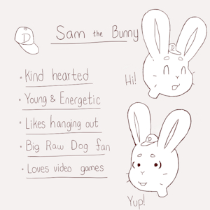 5956245_hanage1_3.png