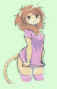 Melly