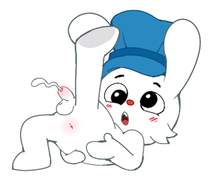 5956314_ComfyTail_derpybun.png