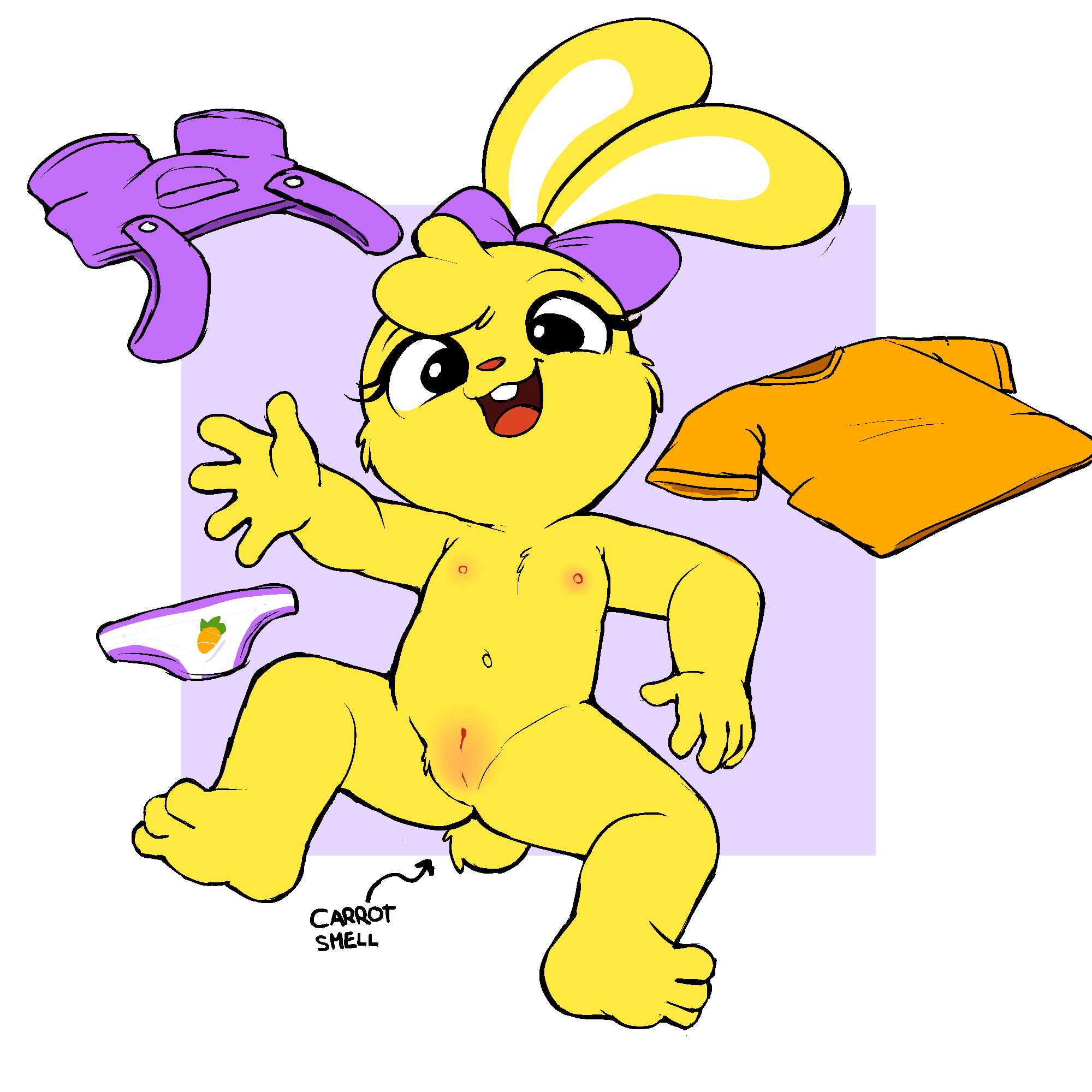 5956315_ComfyTail_mimistle.png