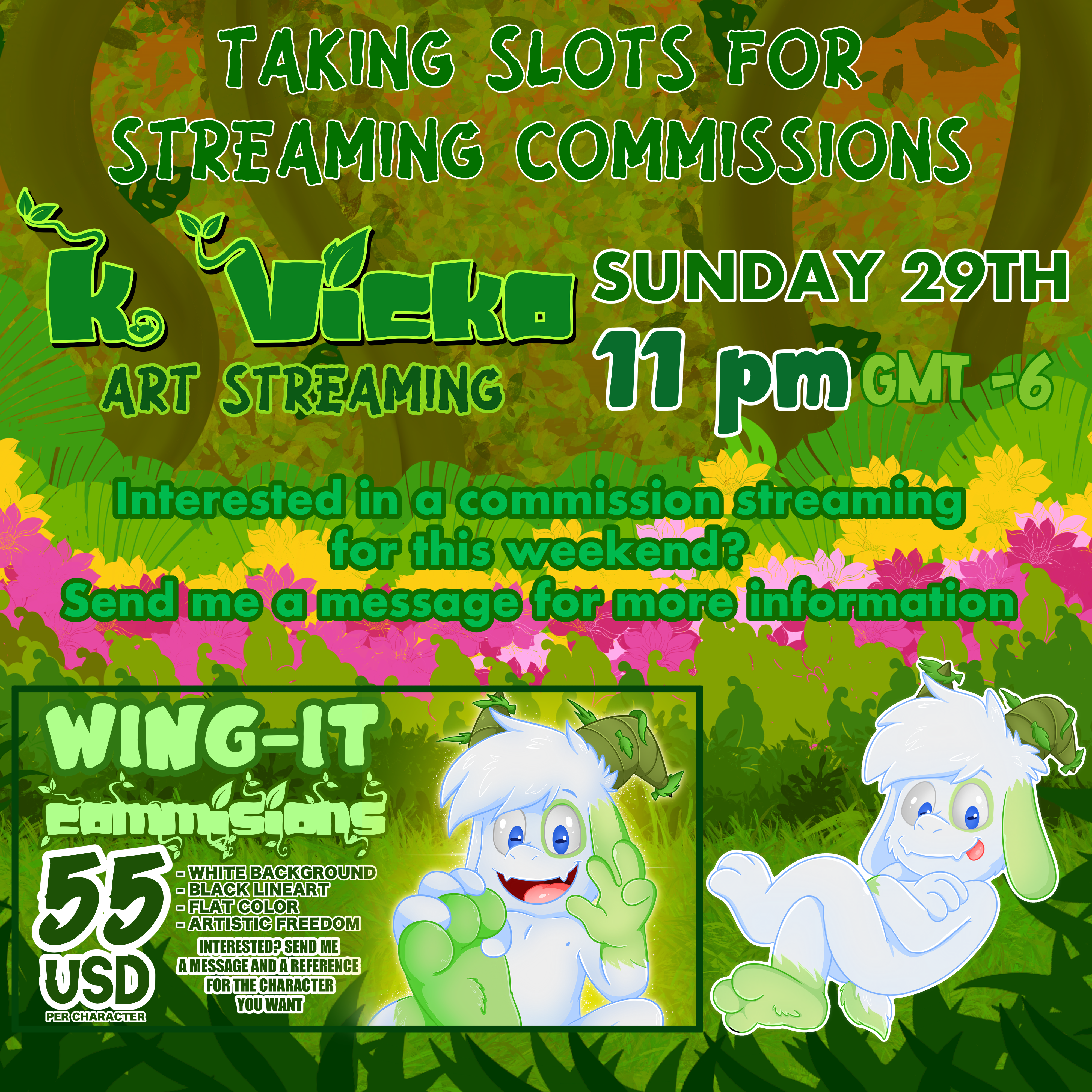 5956394_KVicko_slots_antricipados_floof.png