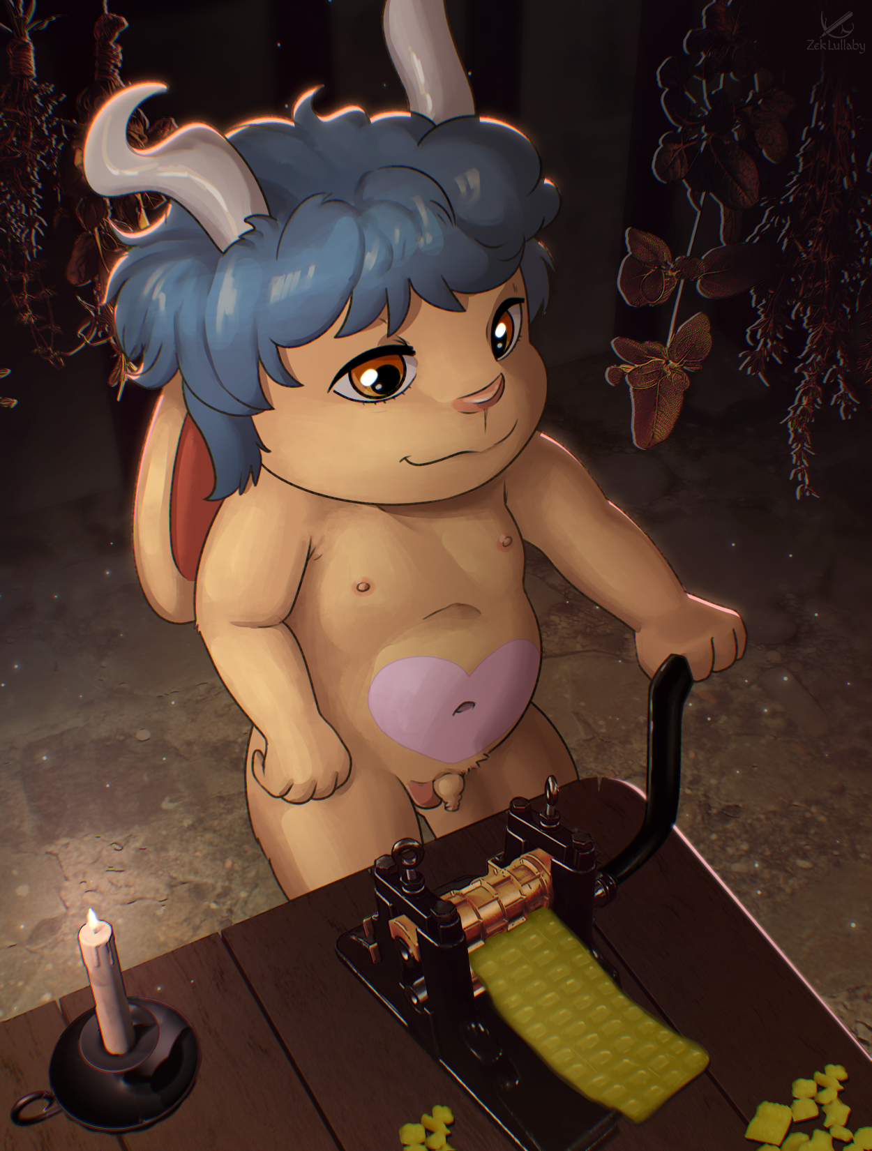 5956413_ZekLullaby_naitang_candy_web.png