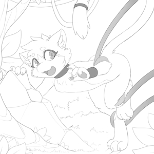 Quetzalli - Plant Playground