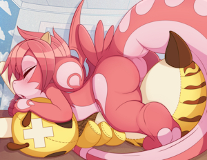 5956505_Tricksta_3319836_tricksta_ru_bee_c_4_color_copy.png
