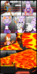 Relief Fun - 10