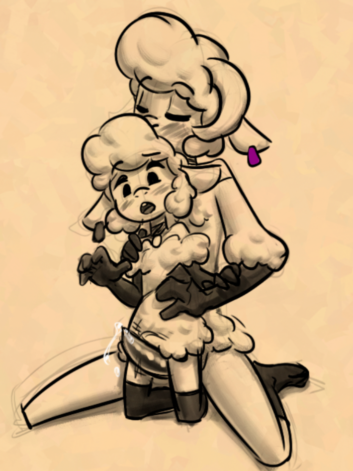 5956460_SoulCentinel_small_lamb_2.png
