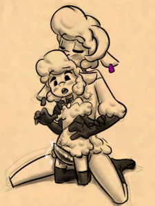 5956460_SoulCentinel_small_lamb_2.png