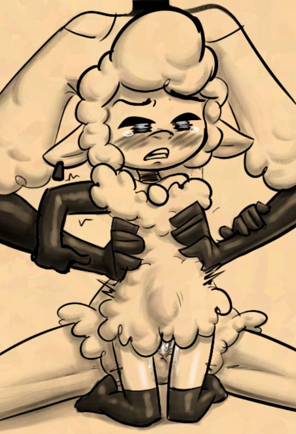 5956465_SoulCentinel_small_lamb_3.png