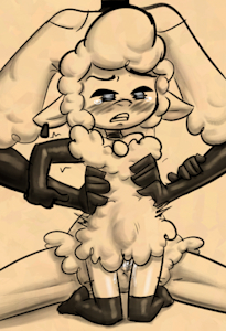 5956465_SoulCentinel_small_lamb_3.png