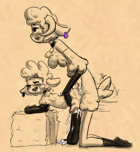 5956469_SoulCentinel_small_lamb_5.png