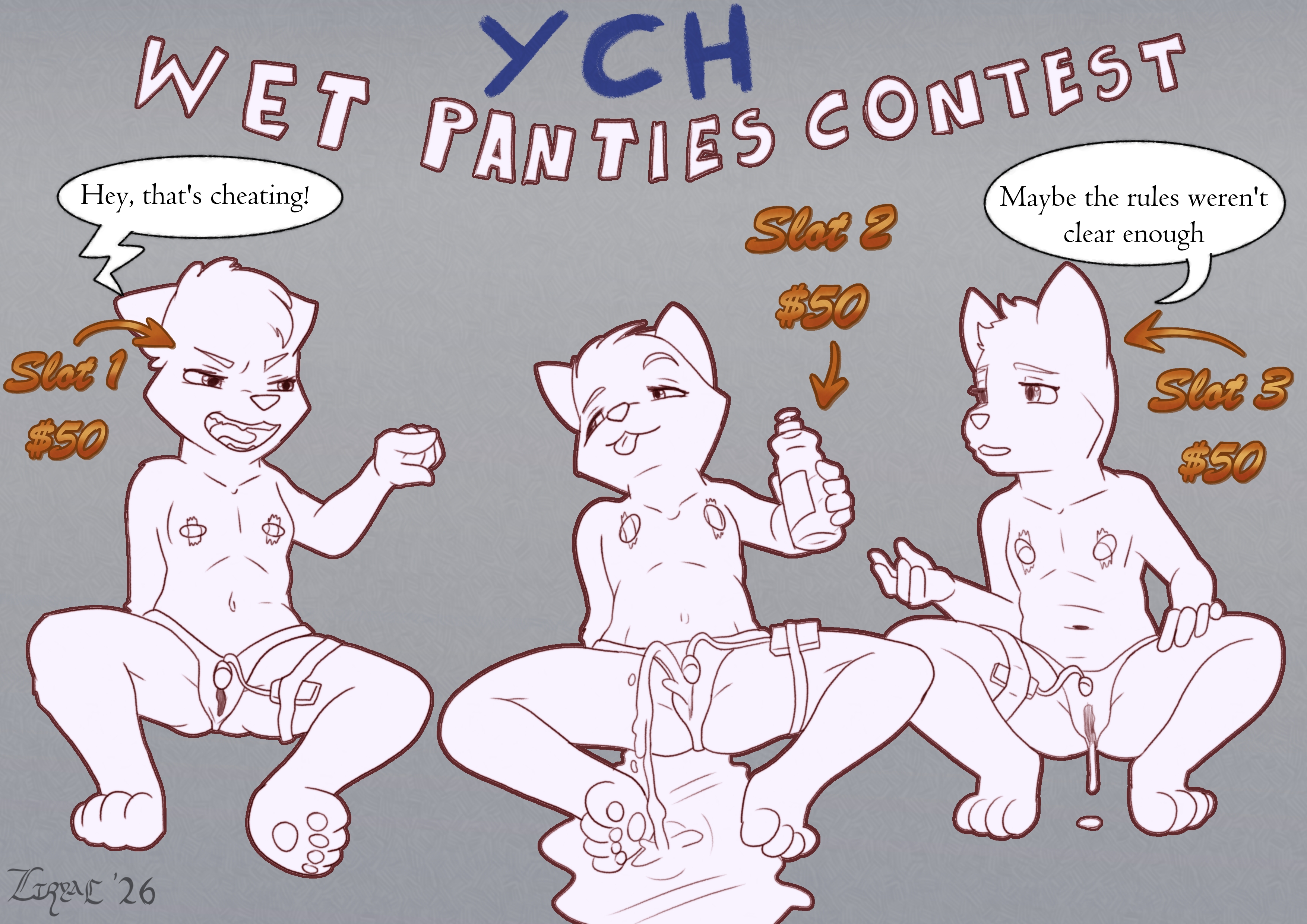 5956498_Liryal_ych_26.jpg