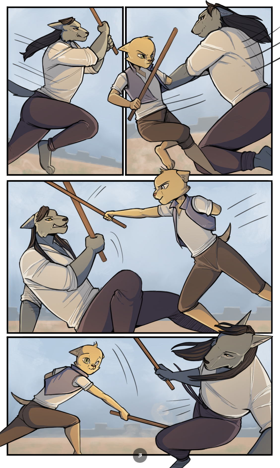 5956543_TheHades_3.png