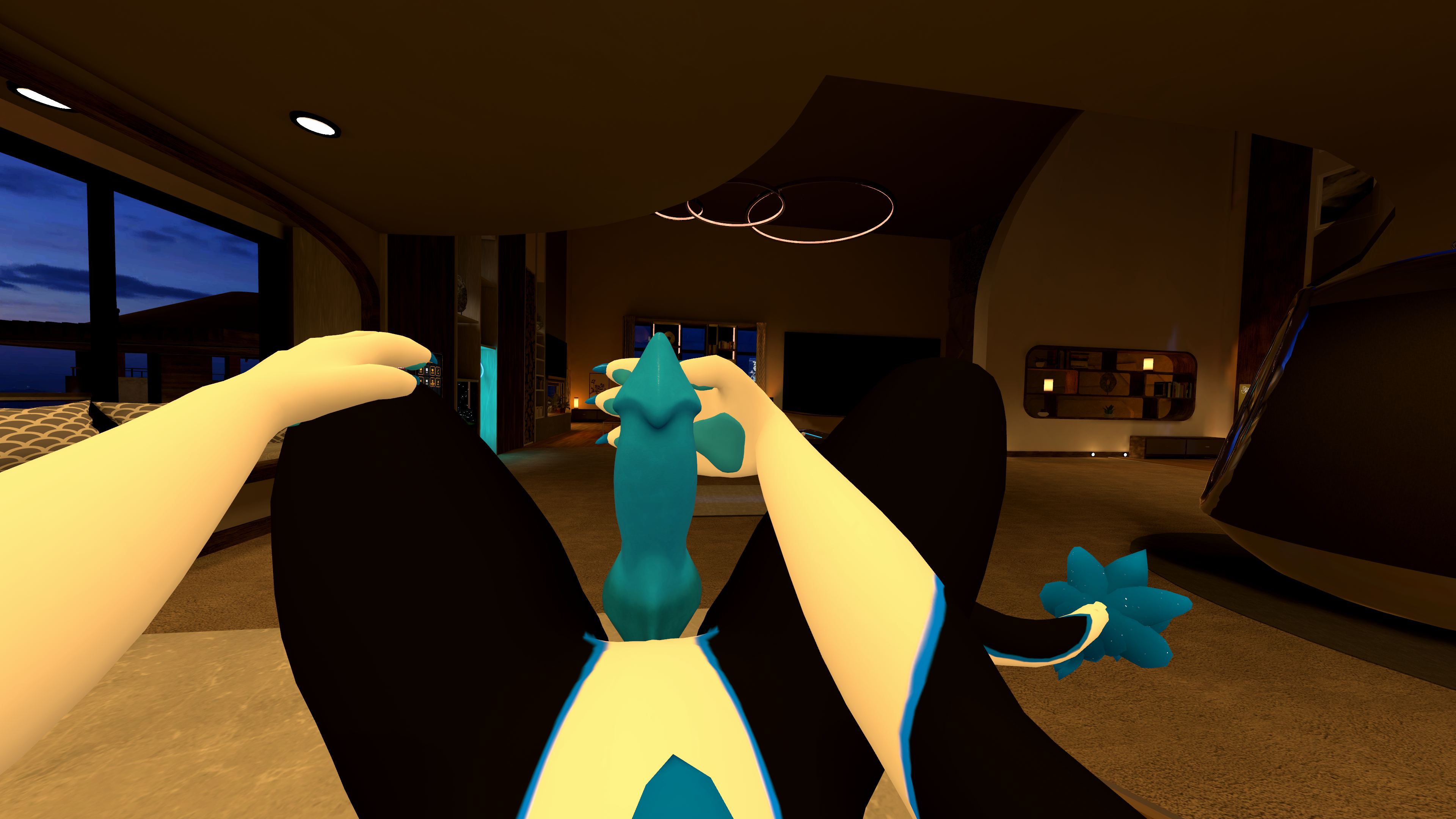 5956599_ReDoXx_vrchat_2026-03-27_00-06-40.246_3840x2160.png
