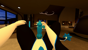 5956599_ReDoXx_vrchat_2026-03-27_00-06-40.246_3840x2160.png