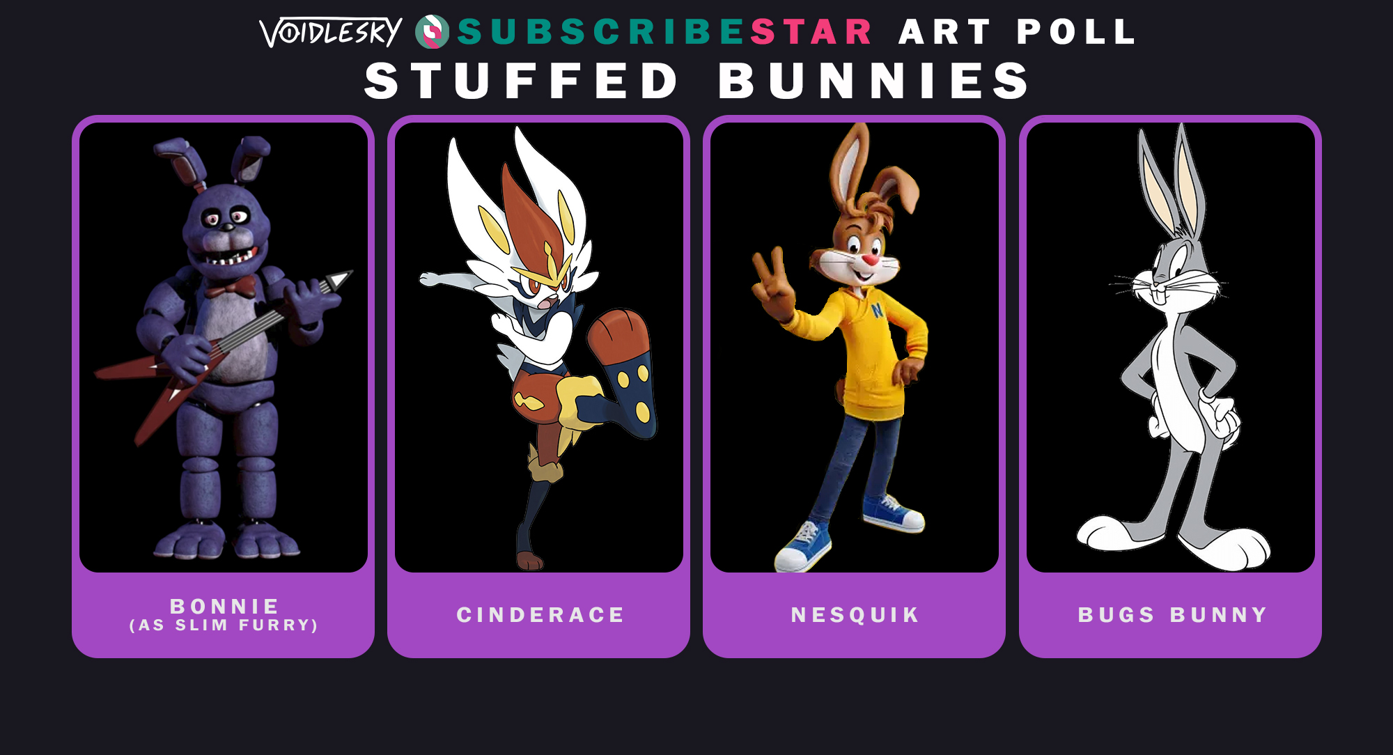 5956735_MiniVoid_voidlesky_subscribestar_poll_38_stuffed_bunnies.jpg