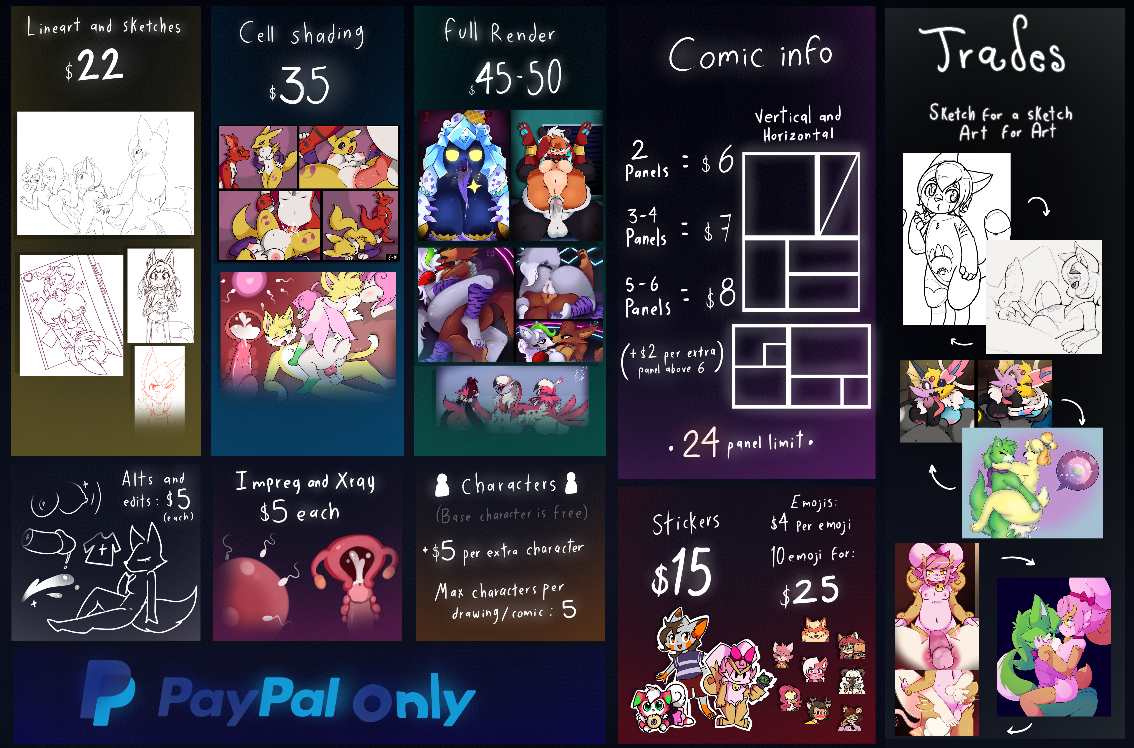 5956811_TheAllmighty0ne_price_sheet_3_now_with_trades.jpg