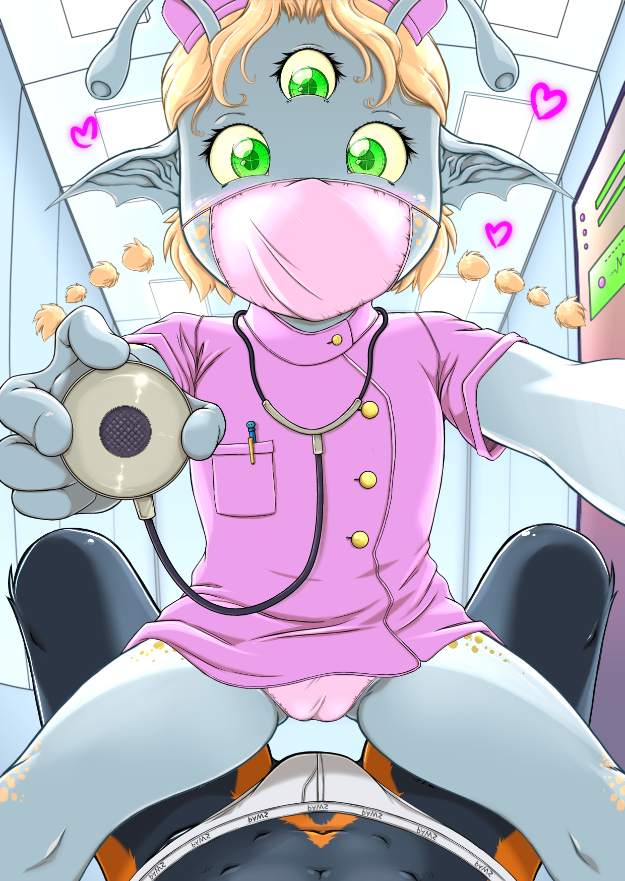 5956980_RisingDragon_leeloo_nurse_m.jpg