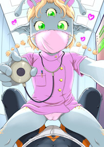 5956980_RisingDragon_leeloo_nurse_m.jpg