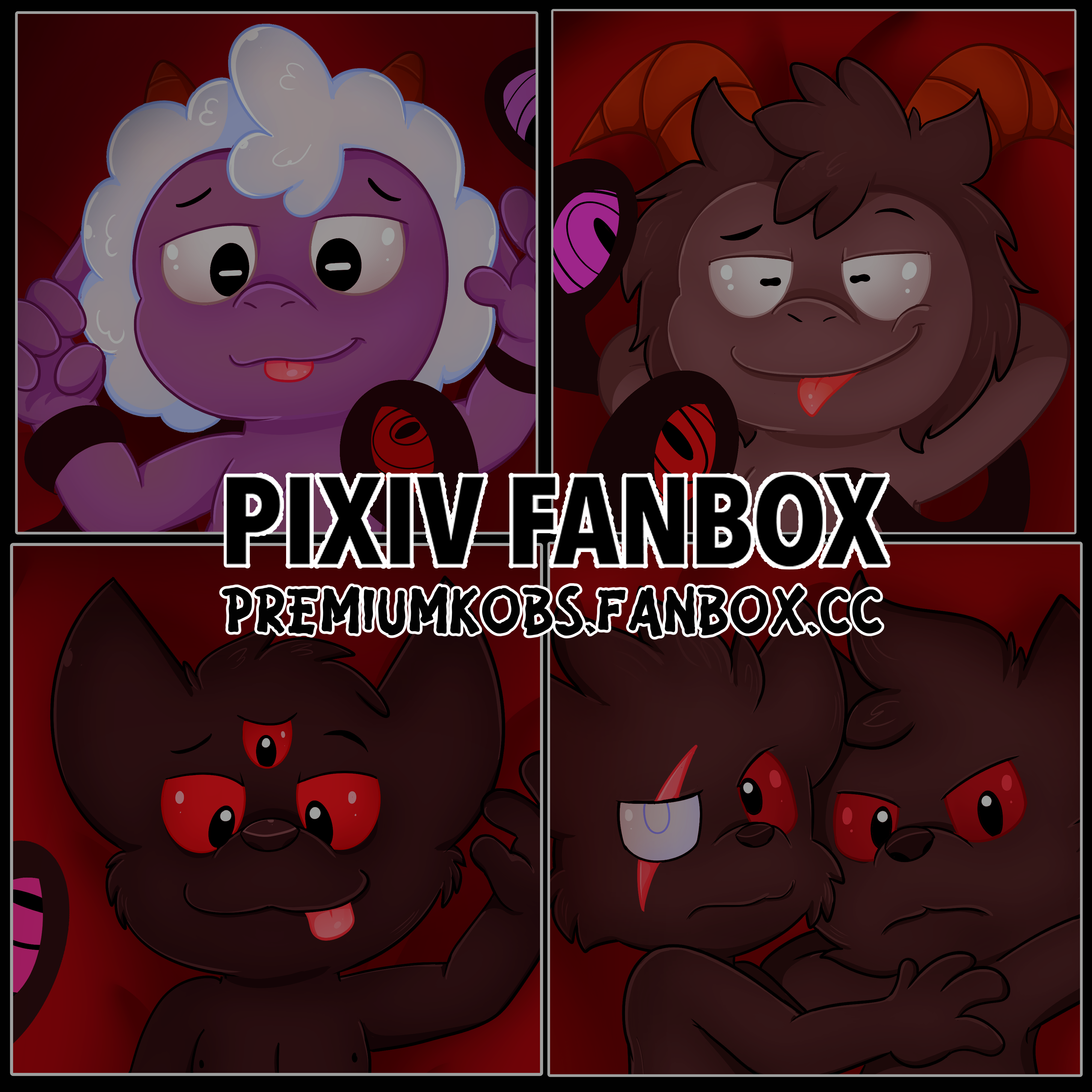 5957052_KVicko_promofanboxmarch1.png