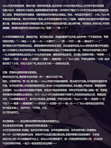 5957335_AlanYuu_4.1.png