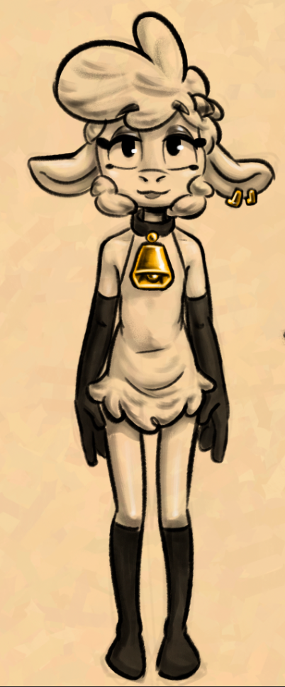 5957385_SoulCentinel_ram_young.png
