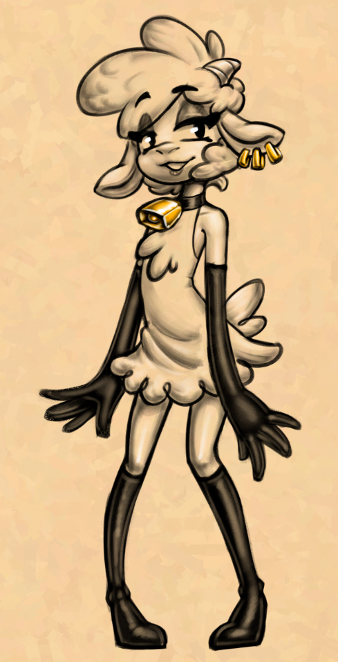 5957387_SoulCentinel_ram_model.png
