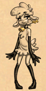 5957387_SoulCentinel_ram_model.png