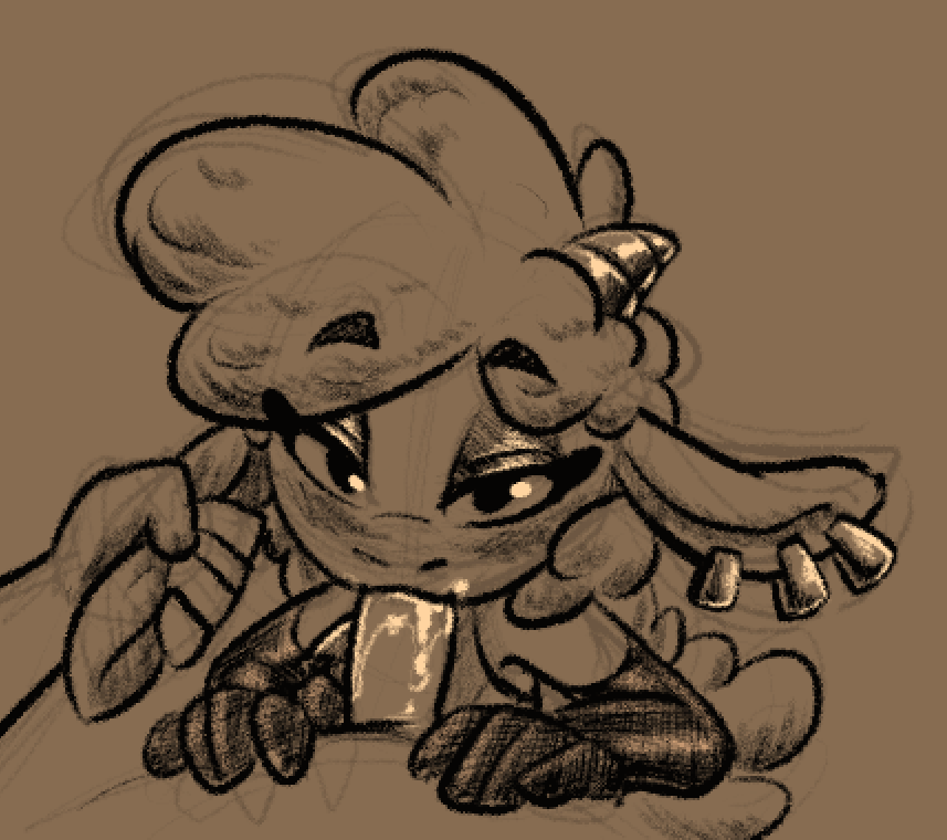 5957388_SoulCentinel_ram_tricks.png