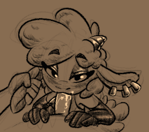 5957388_SoulCentinel_ram_tricks.png