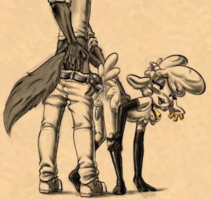 5957390_SoulCentinel_ram_fun.png