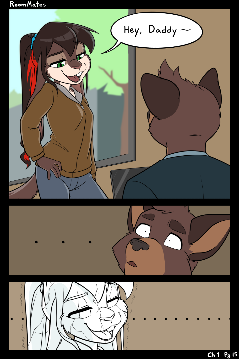 5957532_blackkitten_roommates_ch_01_pg_15.png