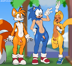 Island Greetings