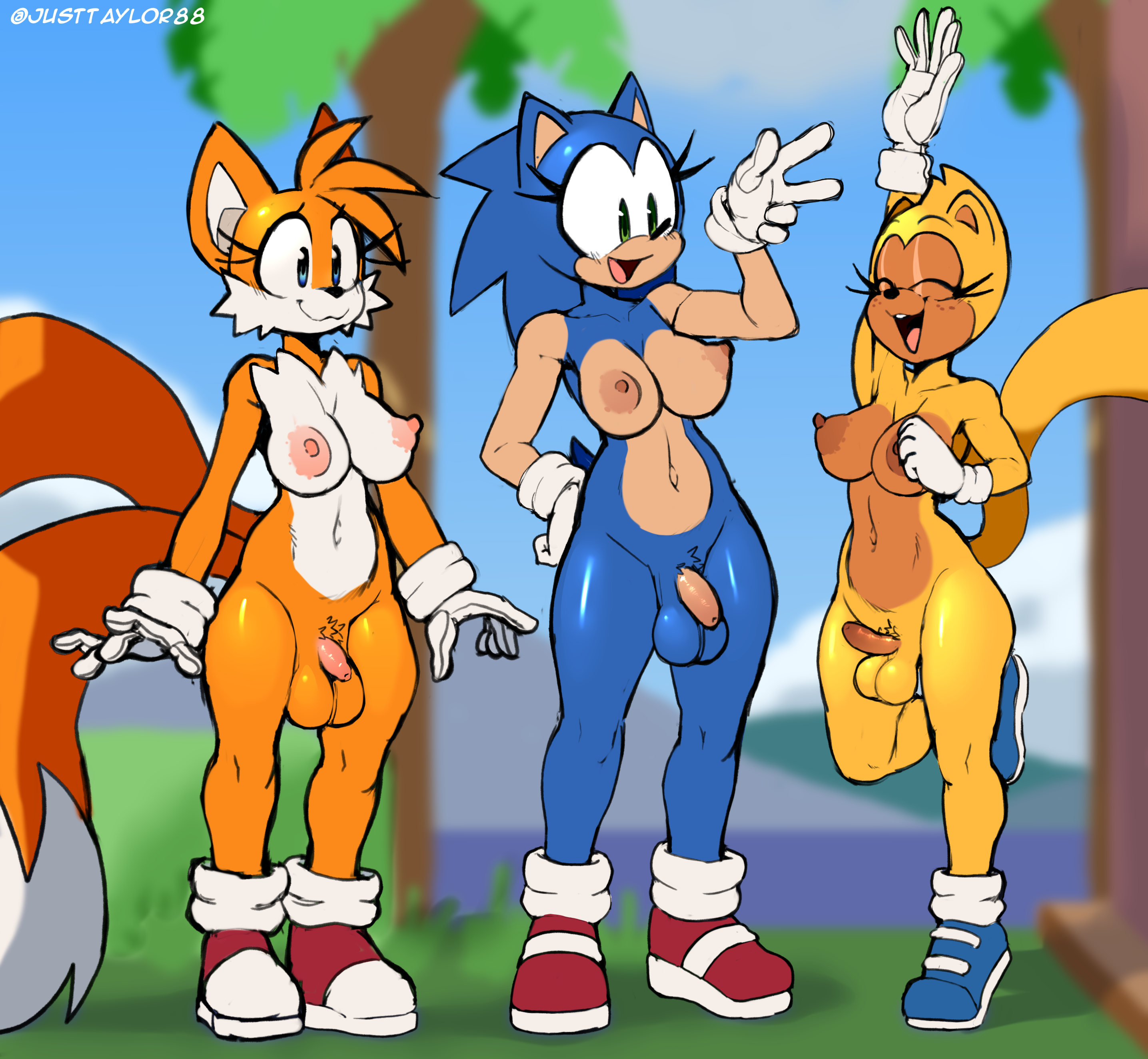 5957703_JustTaylor_island_greetings_gynomorph_ver.png