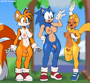 5957703_JustTaylor_island_greetings_gynomorph_ver.png