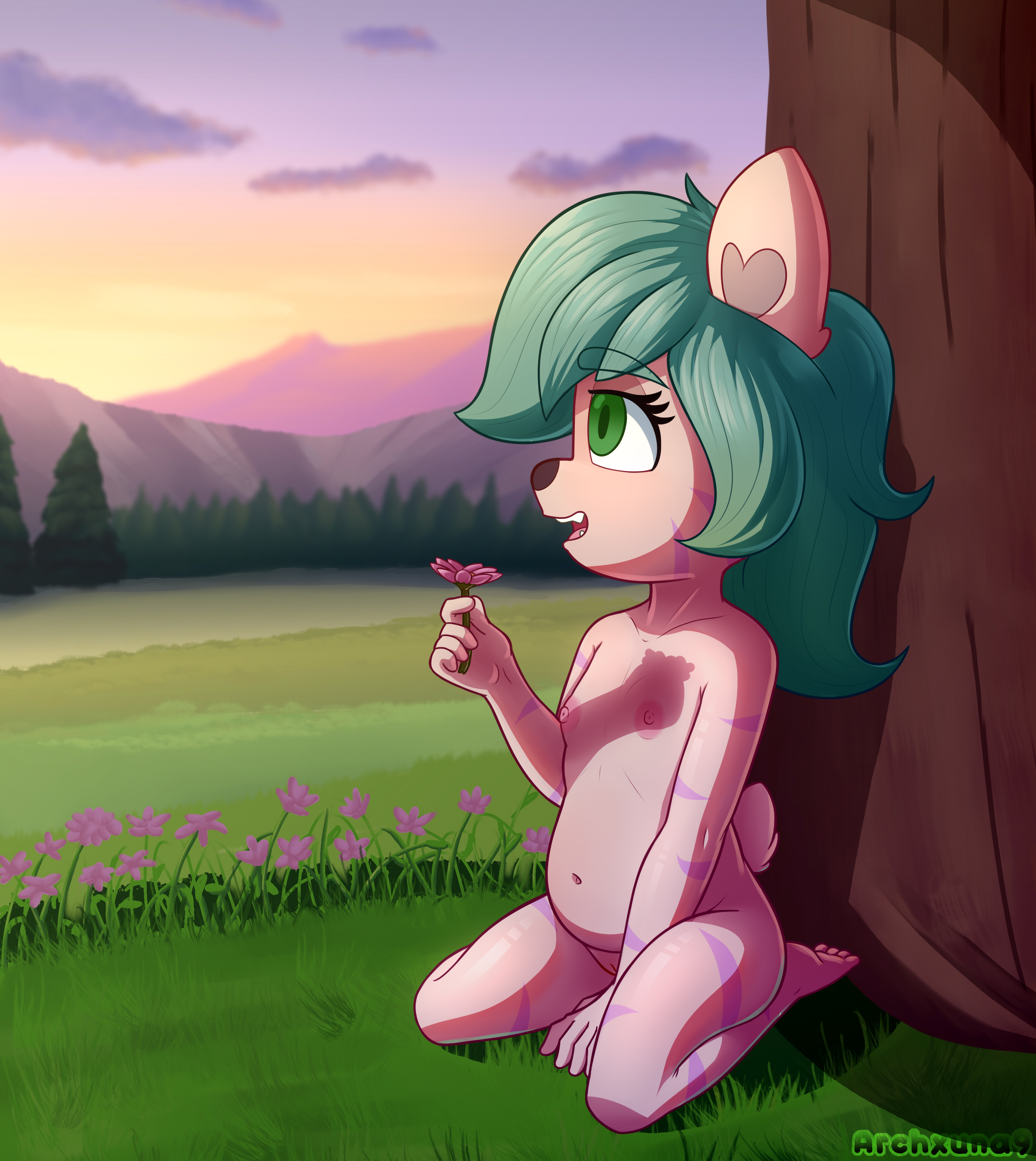 5957718_Archxuna9_natg3_2.jpg