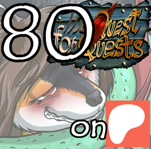 80 Patre-thumb